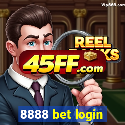 888